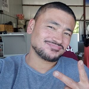 Meet your Posher, Edward